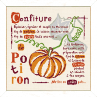 confiture-de-potiron-g001.png