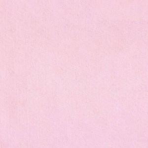 Cp146 5 feuilles de feutrine de 30 x 45 cm rose layette 1 z grande