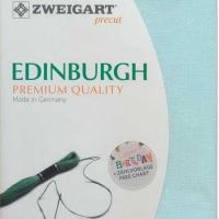 Edinburgh couleur 5146