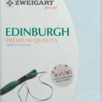 Edinburgh couleur 550