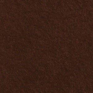 Feutrine cinamonn patch 30x45 cm marronnier cp011 1