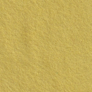 Feutrine felt thecinnamonpatch jaune tendre cp002 1