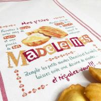 Fiche de broderie les p tites madeleines g047 lilipoints 1