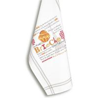 Fiche kits la brioche parisienne g054 lilipoints 7