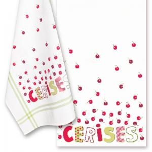 Fiche ou kits les cerises fiche point de croix pt07 lilipoints 4