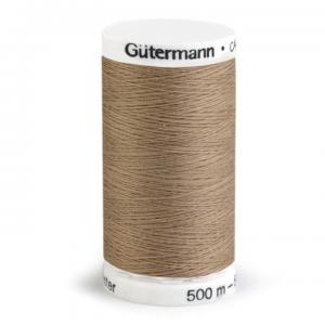 Fils gutermann 208 500m