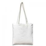 Grz ac0035 lili tote bag blanc 3