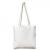 Grz ac0035 lili tote bag blanc 3