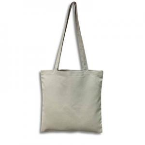 Grz ac0036 lili tote bag gris