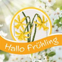 Hallo fruhling bienvenue printemps l2020 1 ub design 1