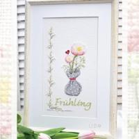 Hallo fruhling bienvenue printemps l2020 1 ub design 9