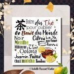 Le the bdn73 isabelle haccourt vautier fiche broderie