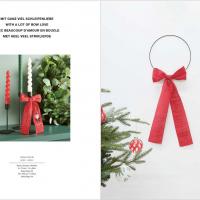 Livre 185 put a bow on it rico design3