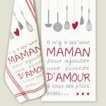 Maman d amour t006 fiche broderie lilipoints