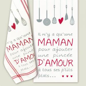 Maman d amour t006 fiche broderie lilipoints