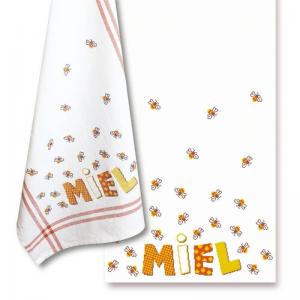 Miel et abeilles pt03 lilipoints 1