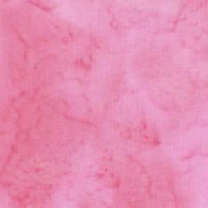 Moda 41000 28 dark pink batiks