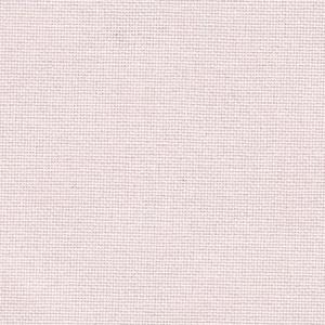 Toile a broder zweigart murano 3984 12 6 fils rose pale 4115