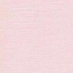 Newcastle 16 fils rose poudre toile a broder zweigart 4115 