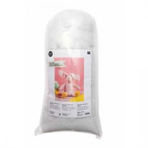 Ouate de rembourrage 500g rico design 500070 500