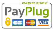 Payplug logo 1