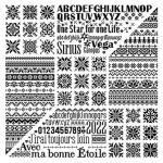 Sampler marq10 2022 isabelle haccourt vautier fiche broderie