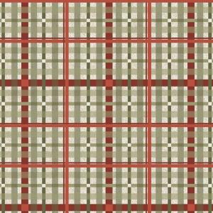 Tissu patchwork natal nat012