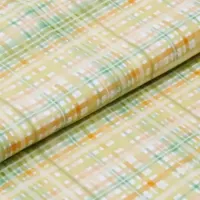 Tissu patchwork paques fuxicos e fricotes ffpac006