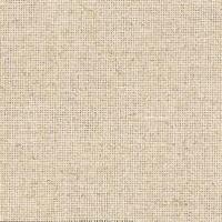 Toile a broder zweigart floba chine fine 3988 10 fils 54