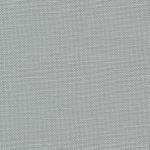 Toile a broder zweigart lin newcastle 3348 16 fils gris bleute 7107