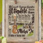 Ukulele bdn74 isabelle haccourt vautier fiche broderie